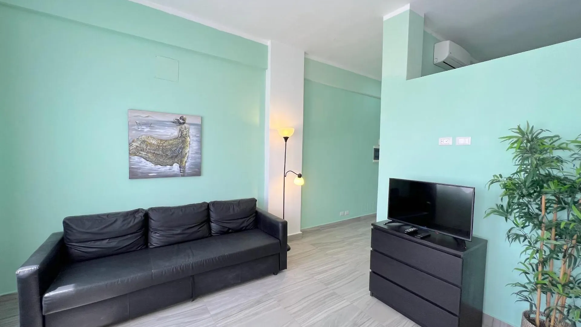 Vacation Suites With Rooftop Pool, Spa, Restaurants - Playa Los Corales Punta Cana 5*,  Dominik Cumhuriyeti